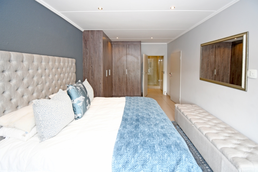 2 Bedroom Property for Sale in Morningside Gauteng