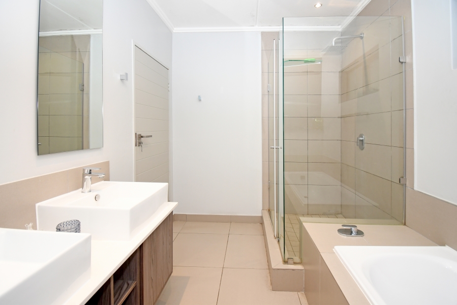 2 Bedroom Property for Sale in Morningside Gauteng
