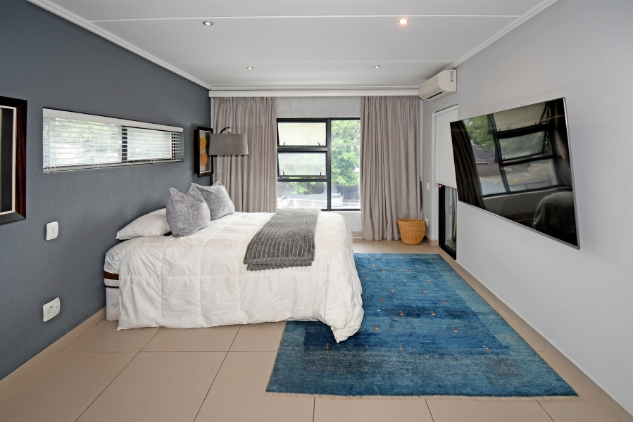 2 Bedroom Property for Sale in Morningside Gauteng