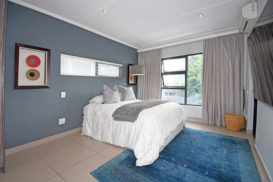 2 Bedroom Property for Sale in Morningside Gauteng