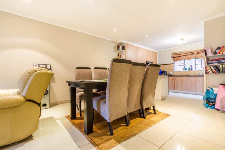 3 Bedroom Property for Sale in Equestria Gauteng