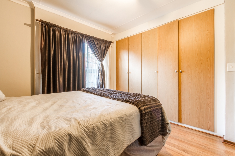 3 Bedroom Property for Sale in Equestria Gauteng