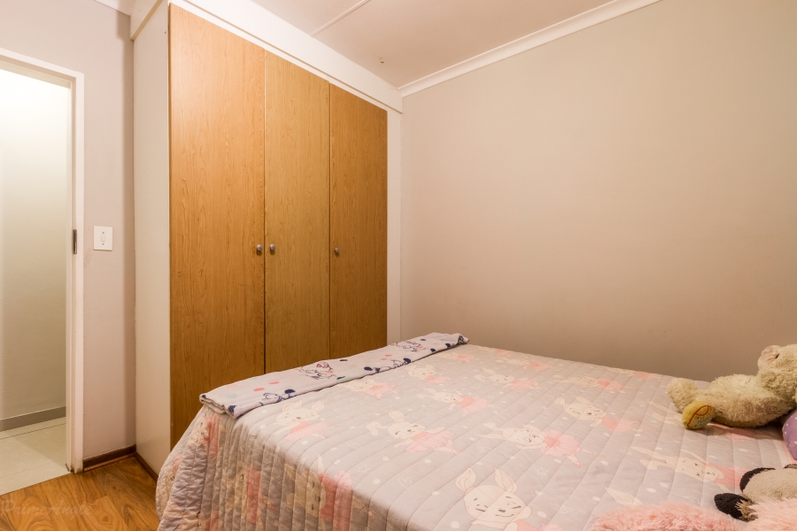 3 Bedroom Property for Sale in Equestria Gauteng