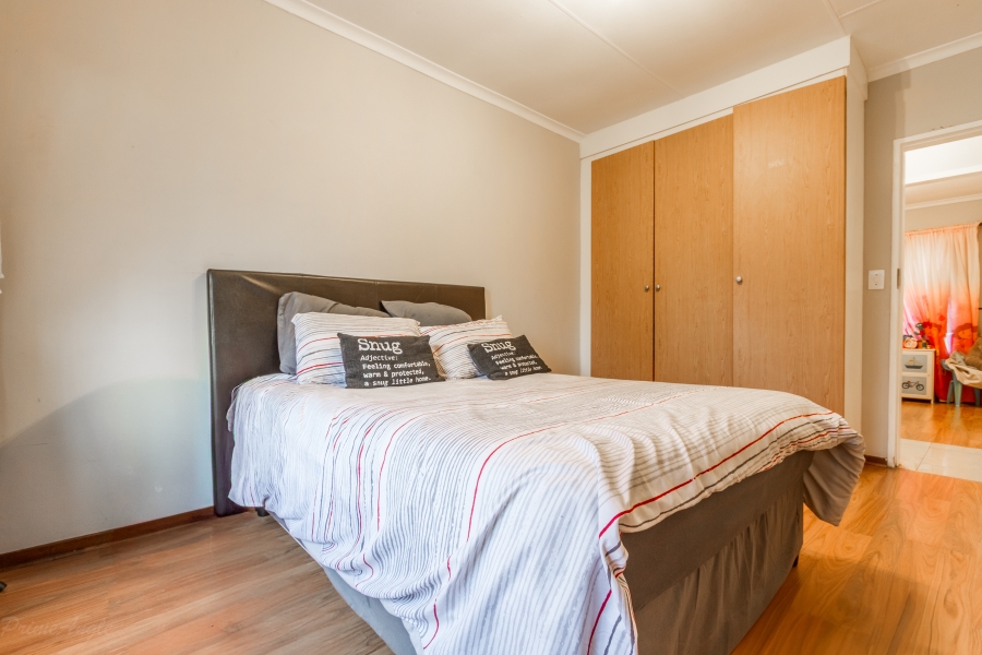 3 Bedroom Property for Sale in Equestria Gauteng