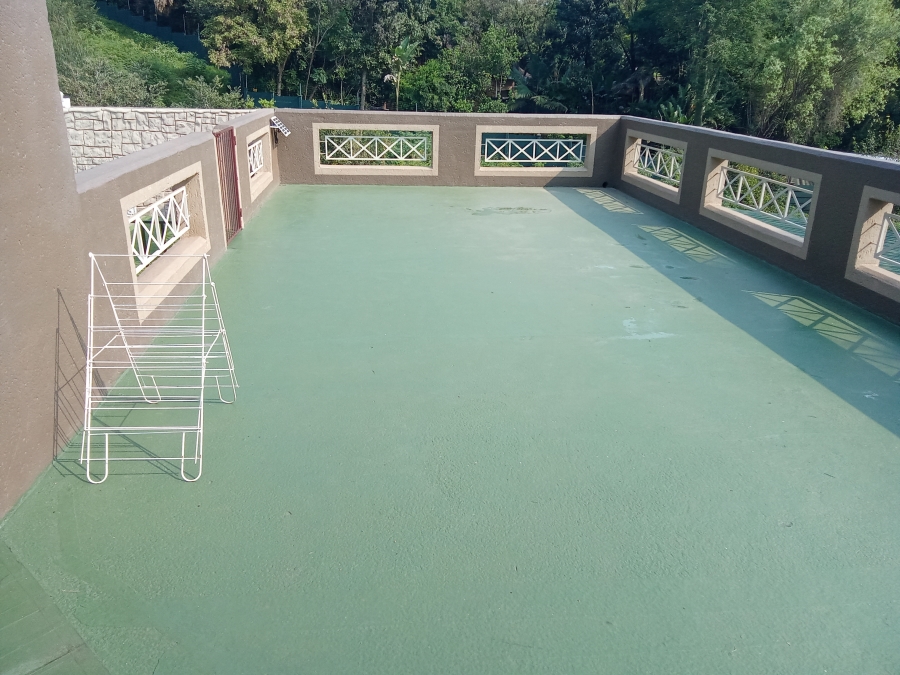4 Bedroom Property for Sale in Roodekrans Gauteng