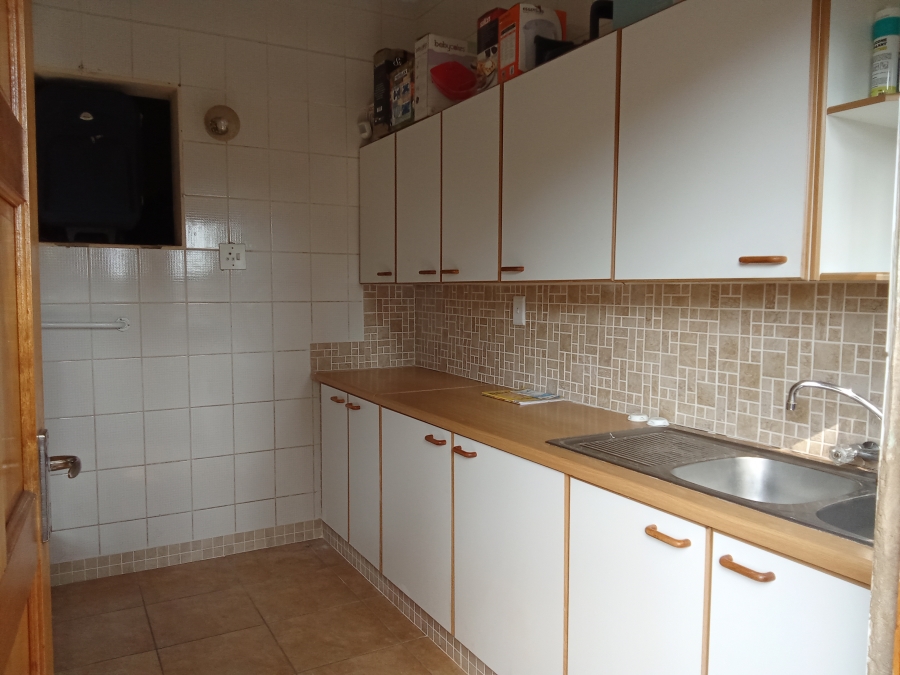 4 Bedroom Property for Sale in Roodekrans Gauteng