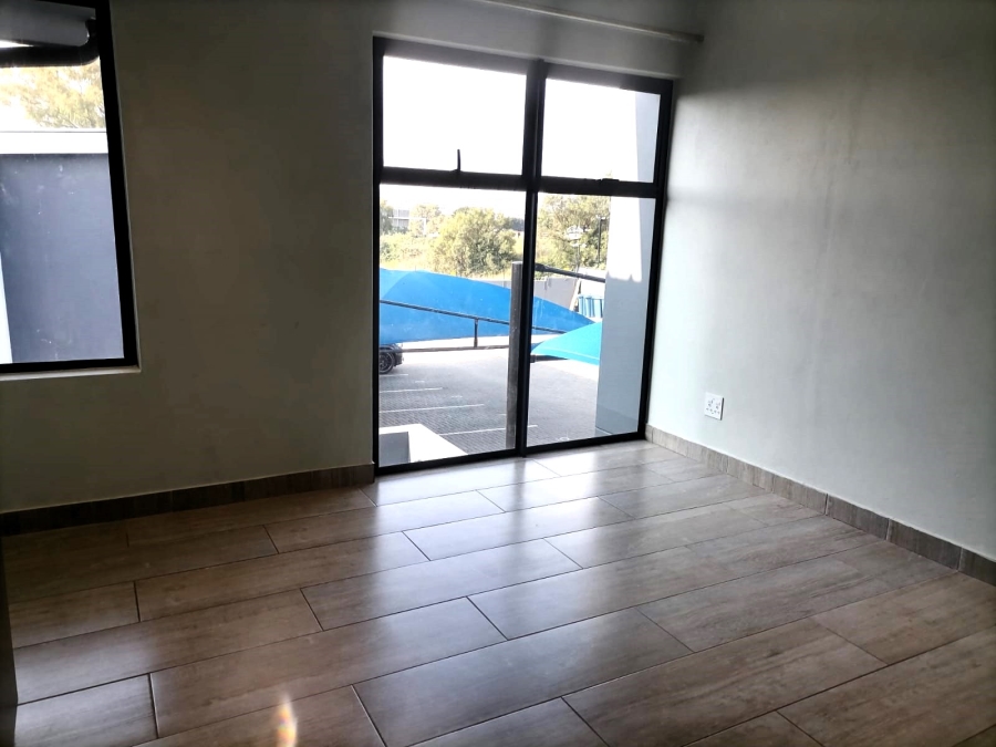 To Let 2 Bedroom Property for Rent in Zwartkop Gauteng