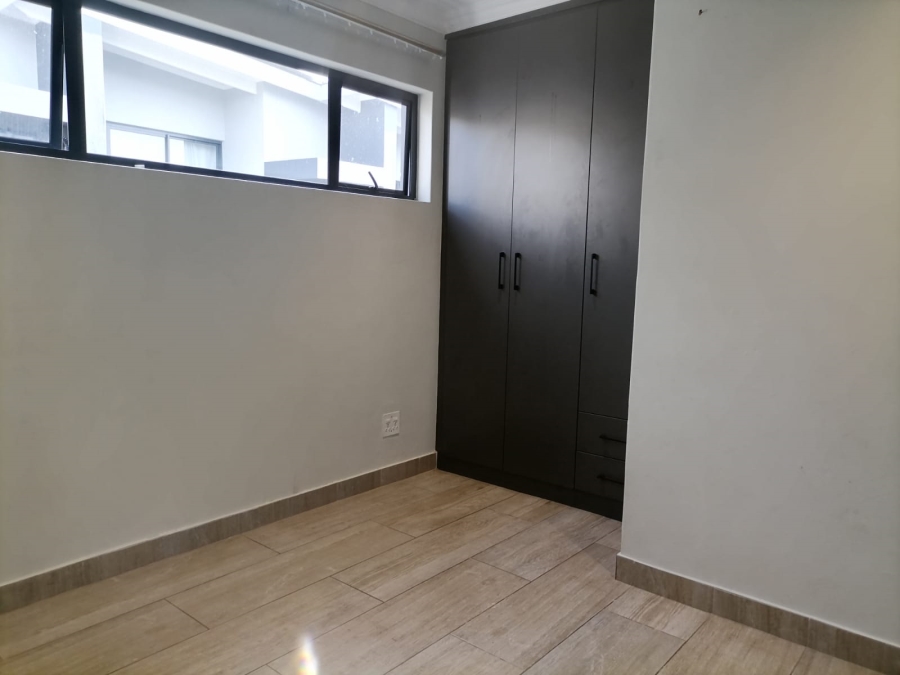 To Let 2 Bedroom Property for Rent in Zwartkop Gauteng