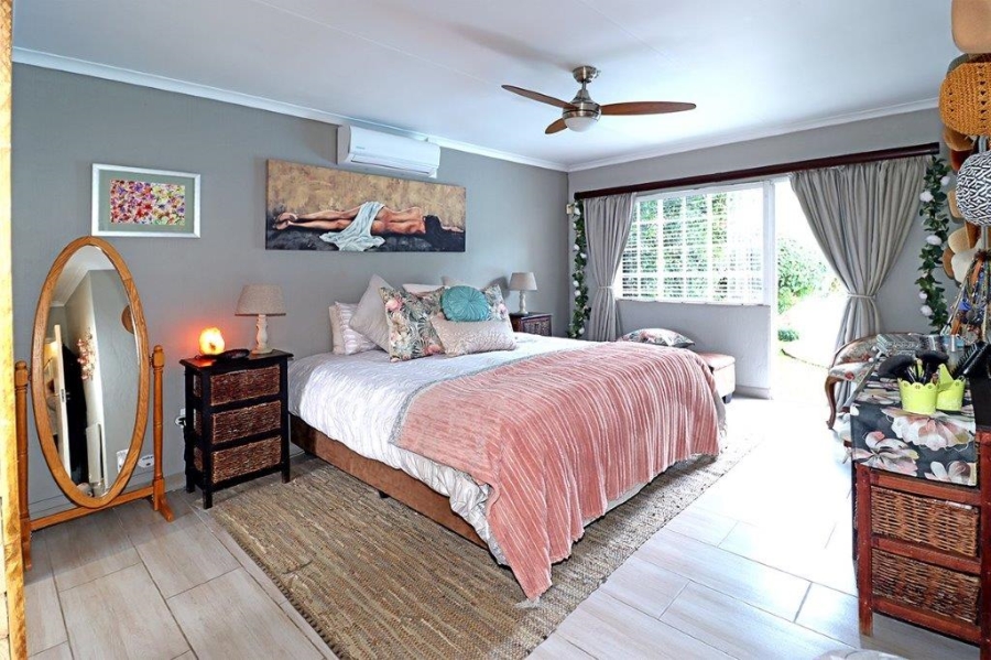 3 Bedroom Property for Sale in Dowerglen Ext 3 Gauteng