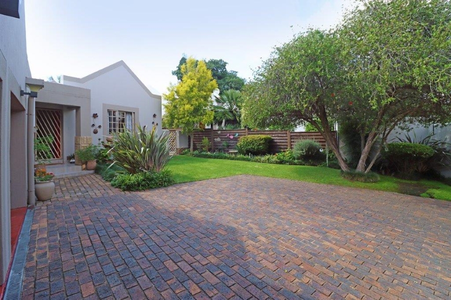 3 Bedroom Property for Sale in Dowerglen Ext 3 Gauteng
