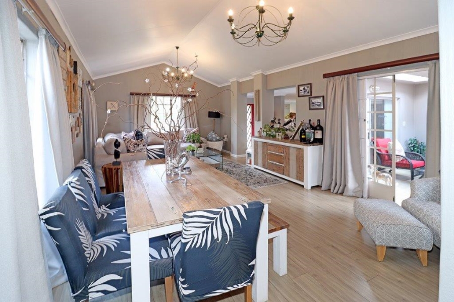 3 Bedroom Property for Sale in Dowerglen Ext 3 Gauteng