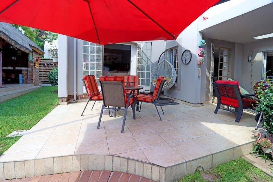 3 Bedroom Property for Sale in Dowerglen Ext 3 Gauteng
