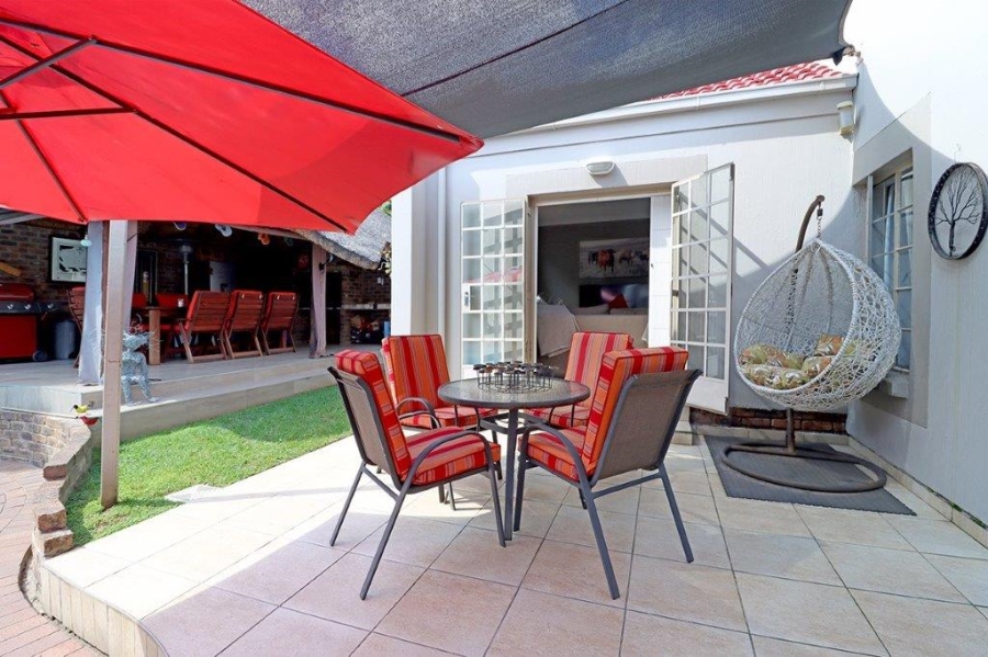 3 Bedroom Property for Sale in Dowerglen Ext 3 Gauteng