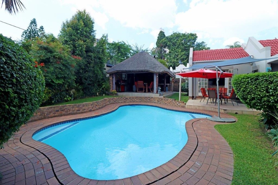 3 Bedroom Property for Sale in Dowerglen Ext 3 Gauteng