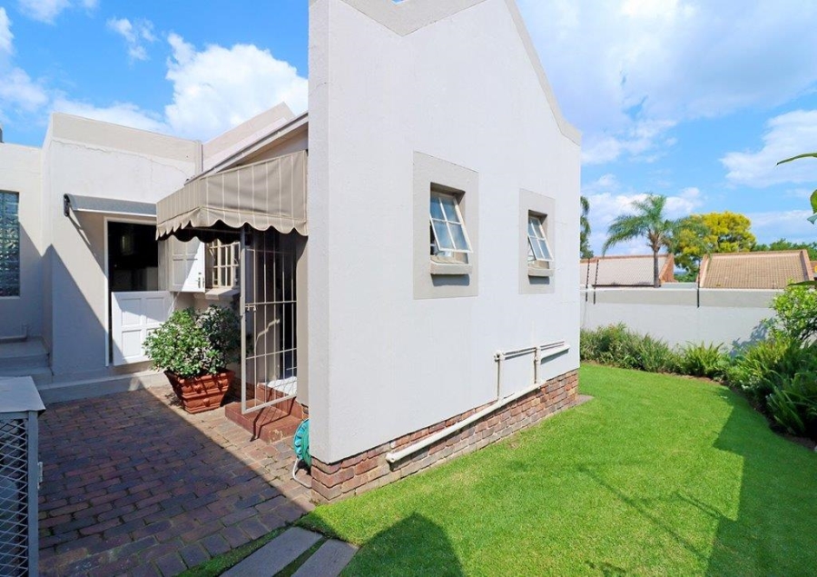 3 Bedroom Property for Sale in Dowerglen Ext 3 Gauteng