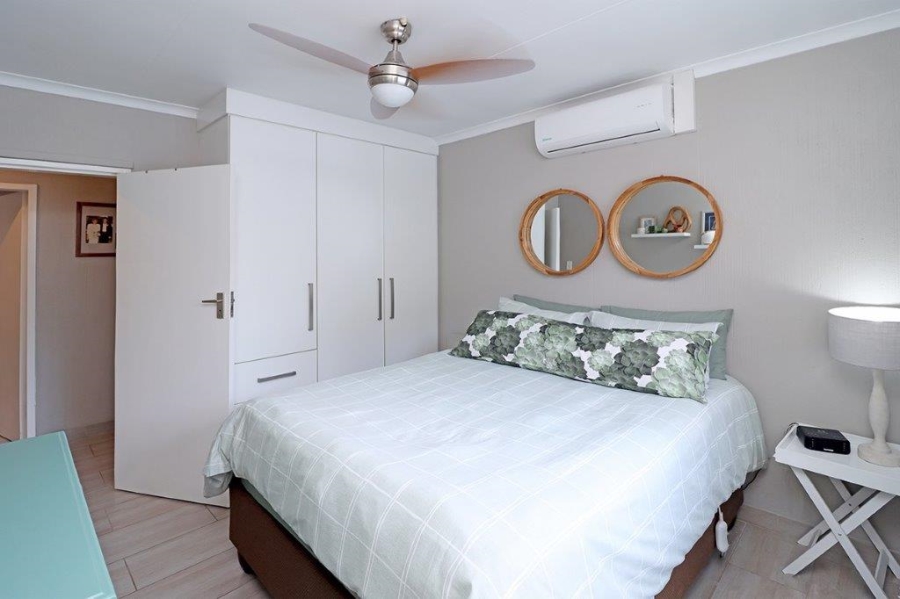 3 Bedroom Property for Sale in Dowerglen Ext 3 Gauteng