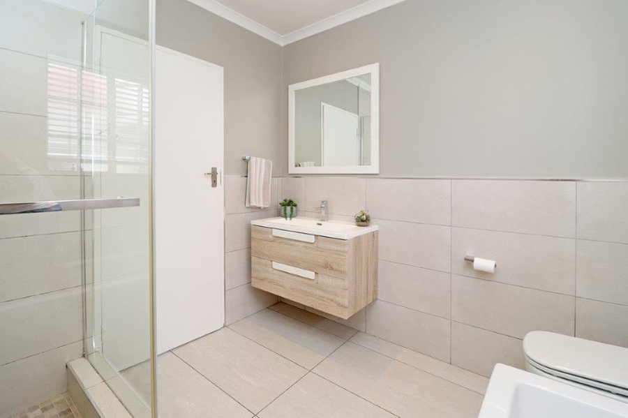 3 Bedroom Property for Sale in Dowerglen Ext 3 Gauteng