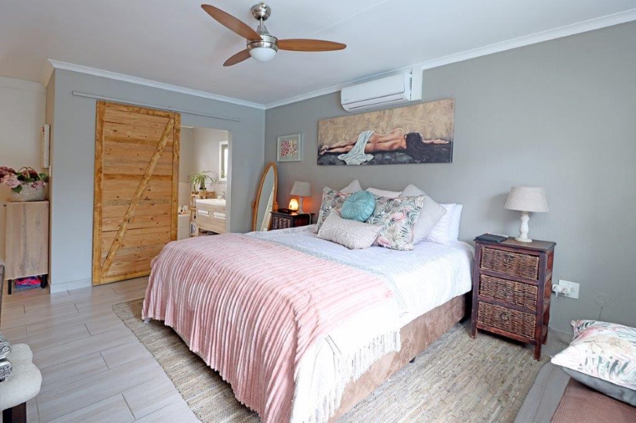 3 Bedroom Property for Sale in Dowerglen Ext 3 Gauteng