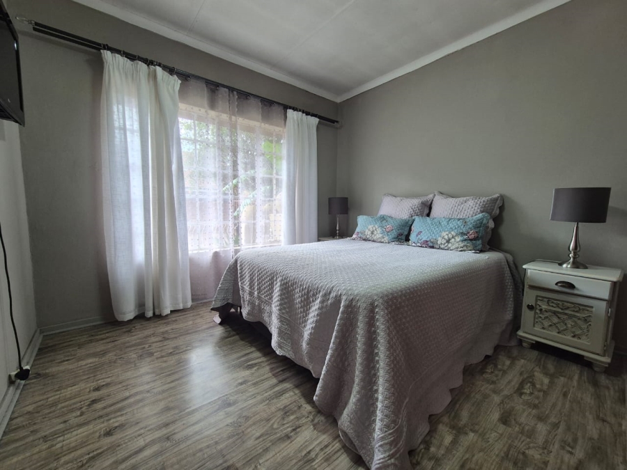 3 Bedroom Property for Sale in Three Rivers Gauteng