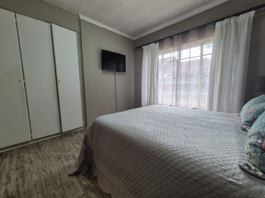 3 Bedroom Property for Sale in Three Rivers Gauteng