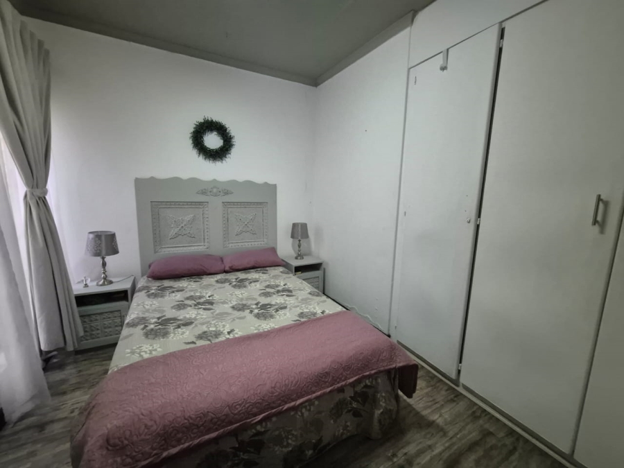 3 Bedroom Property for Sale in Three Rivers Gauteng