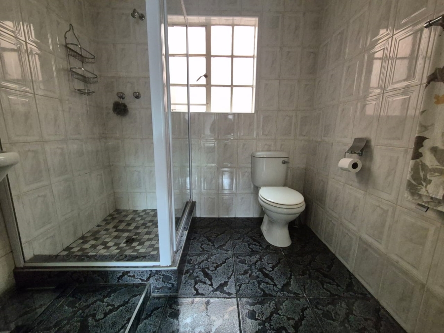 3 Bedroom Property for Sale in Three Rivers Gauteng