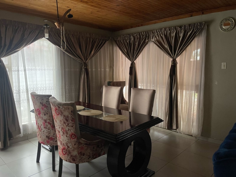 3 Bedroom Property for Sale in Vanderbijlpark CW 1 Gauteng