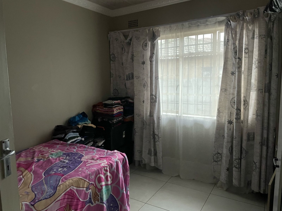 3 Bedroom Property for Sale in Vanderbijlpark CW 1 Gauteng