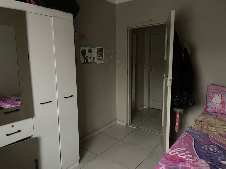 3 Bedroom Property for Sale in Vanderbijlpark CW 1 Gauteng