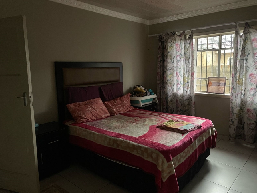 3 Bedroom Property for Sale in Vanderbijlpark CW 1 Gauteng