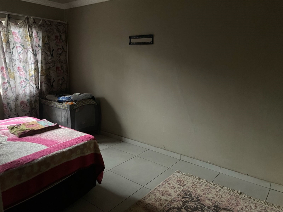 3 Bedroom Property for Sale in Vanderbijlpark CW 1 Gauteng