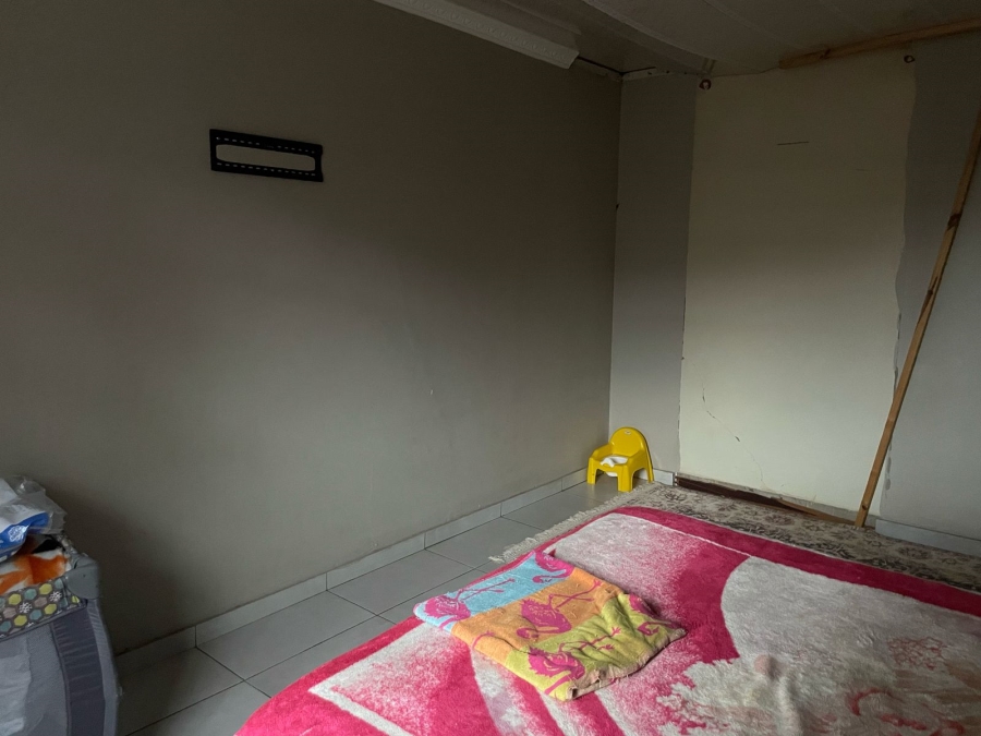 3 Bedroom Property for Sale in Vanderbijlpark CW 1 Gauteng