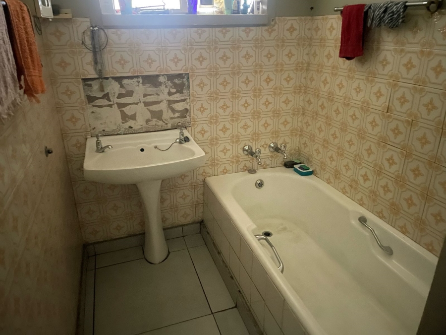 3 Bedroom Property for Sale in Vanderbijlpark CW 1 Gauteng