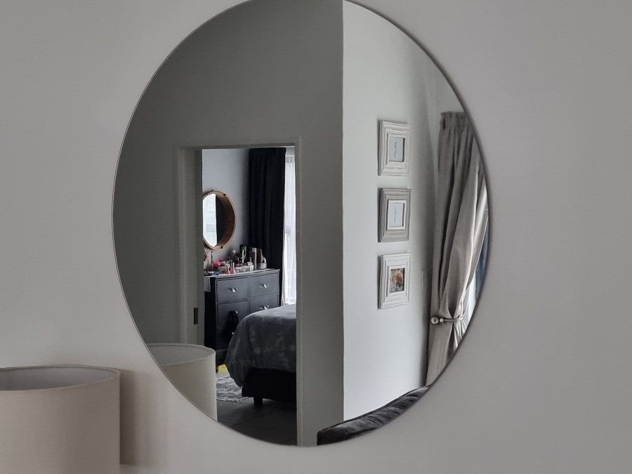 1 Bedroom Property for Sale in Greenstone Hill Gauteng