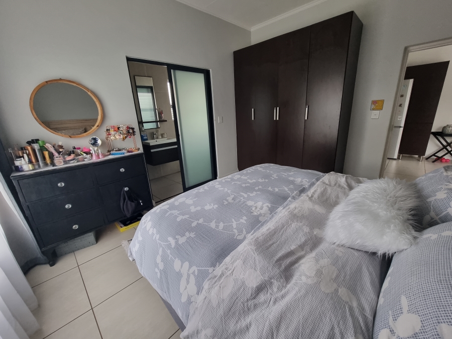 1 Bedroom Property for Sale in Greenstone Hill Gauteng