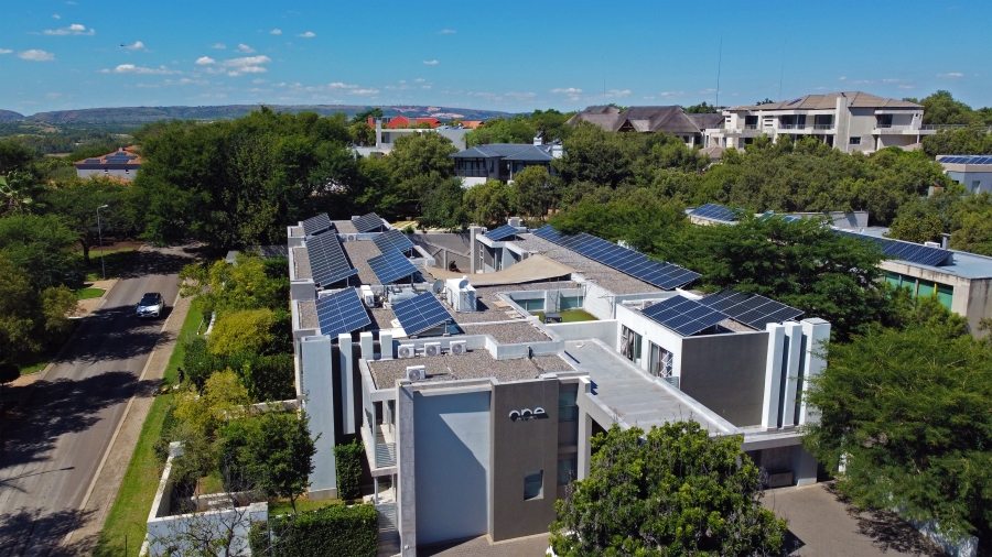 17 Bedroom Property for Sale in Silver Lakes Gauteng