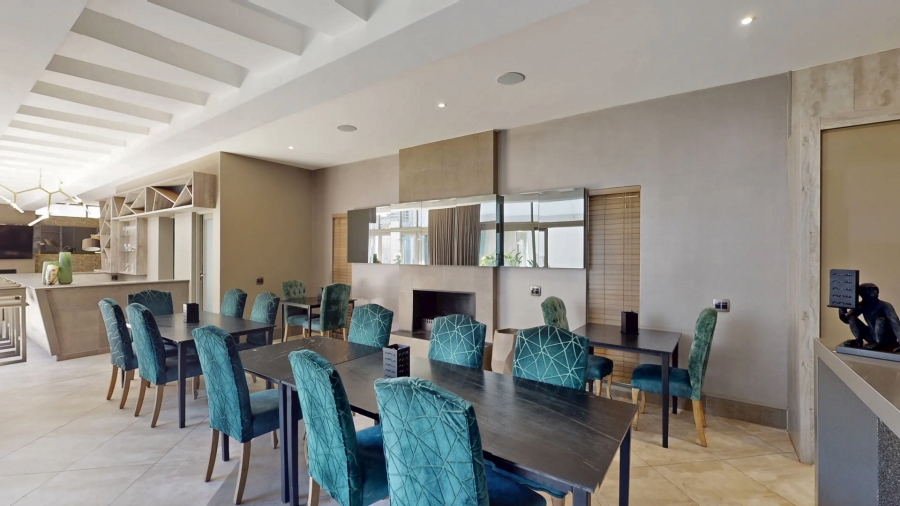 17 Bedroom Property for Sale in Silver Lakes Gauteng