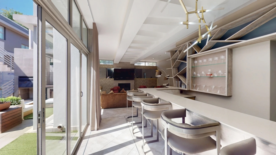 17 Bedroom Property for Sale in Silver Lakes Gauteng