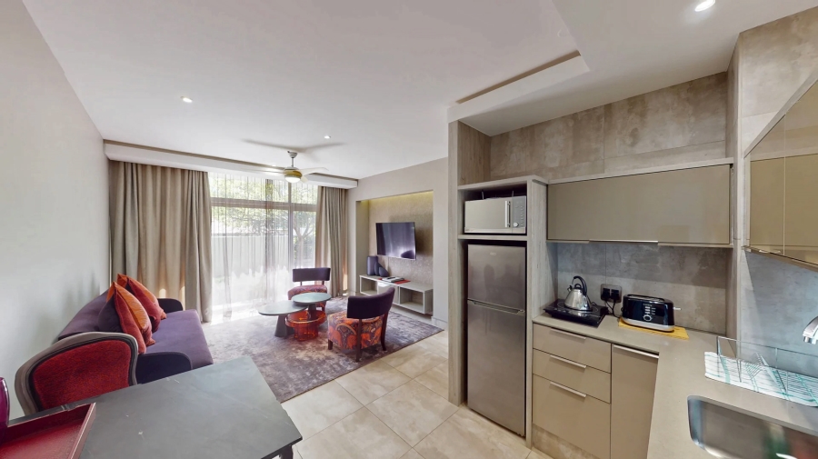 17 Bedroom Property for Sale in Silver Lakes Gauteng