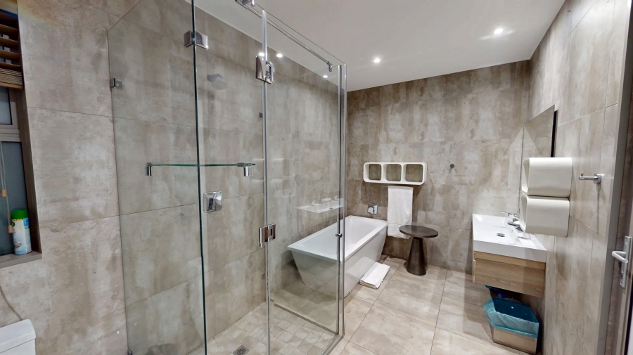 17 Bedroom Property for Sale in Silver Lakes Gauteng