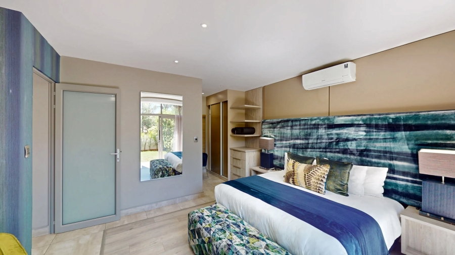 17 Bedroom Property for Sale in Silver Lakes Gauteng