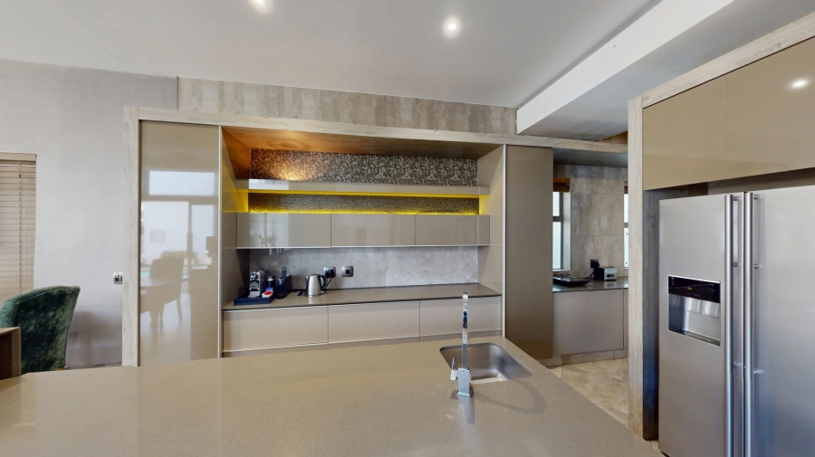 17 Bedroom Property for Sale in Silver Lakes Gauteng