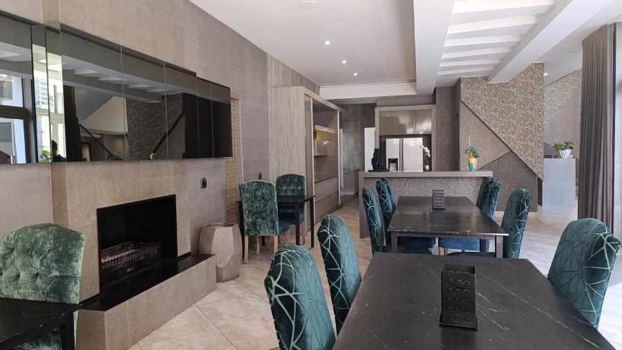 17 Bedroom Property for Sale in Silver Lakes Gauteng
