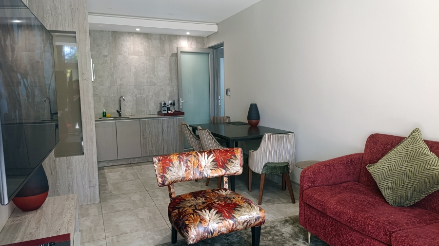 17 Bedroom Property for Sale in Silver Lakes Gauteng