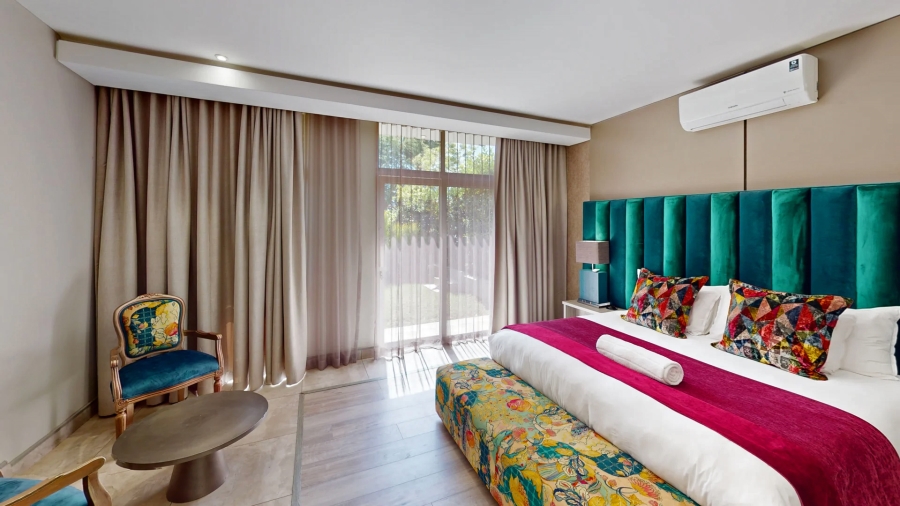 17 Bedroom Property for Sale in Silver Lakes Gauteng
