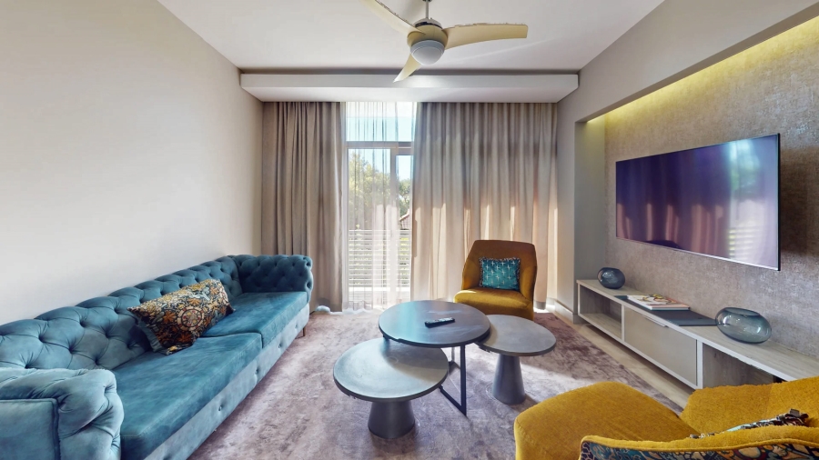 17 Bedroom Property for Sale in Silver Lakes Gauteng