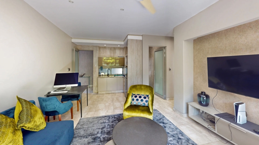 17 Bedroom Property for Sale in Silver Lakes Gauteng