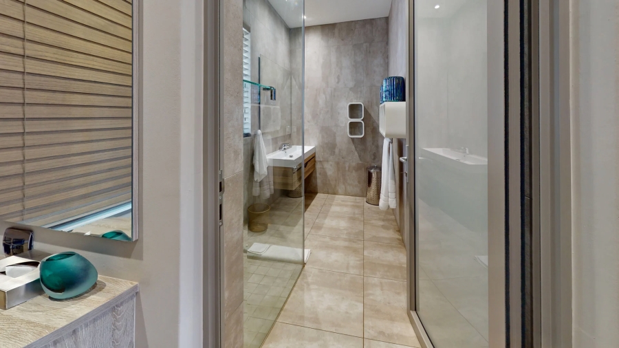 17 Bedroom Property for Sale in Silver Lakes Gauteng