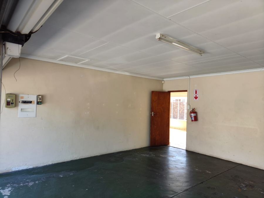 To Let 3 Bedroom Property for Rent in Arcon Park Gauteng
