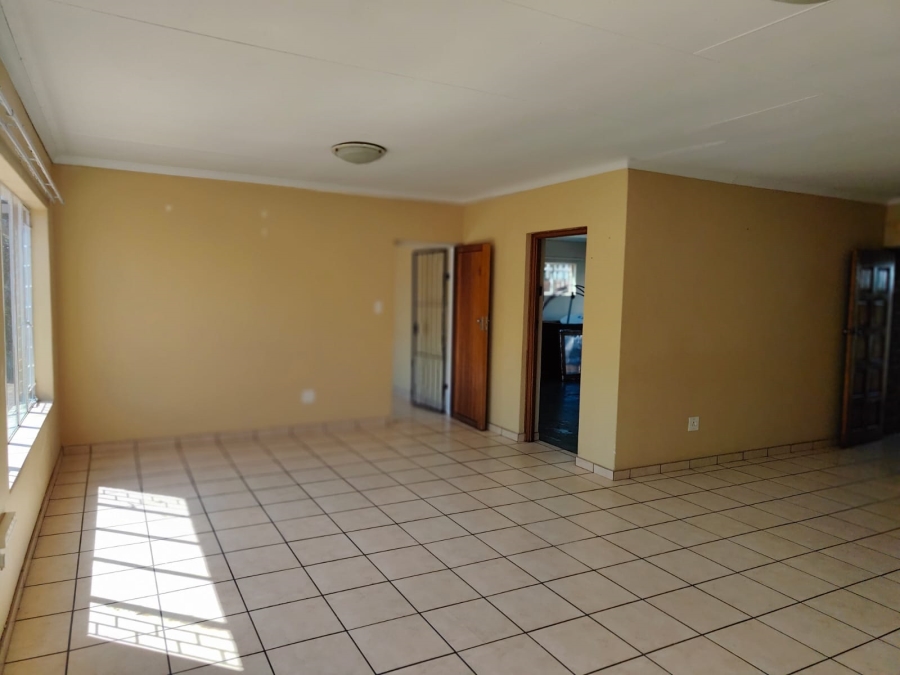 To Let 3 Bedroom Property for Rent in Arcon Park Gauteng